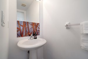 38 Lockburn Crescent, Brampton, ON L7A 3W7, CA Photo 4