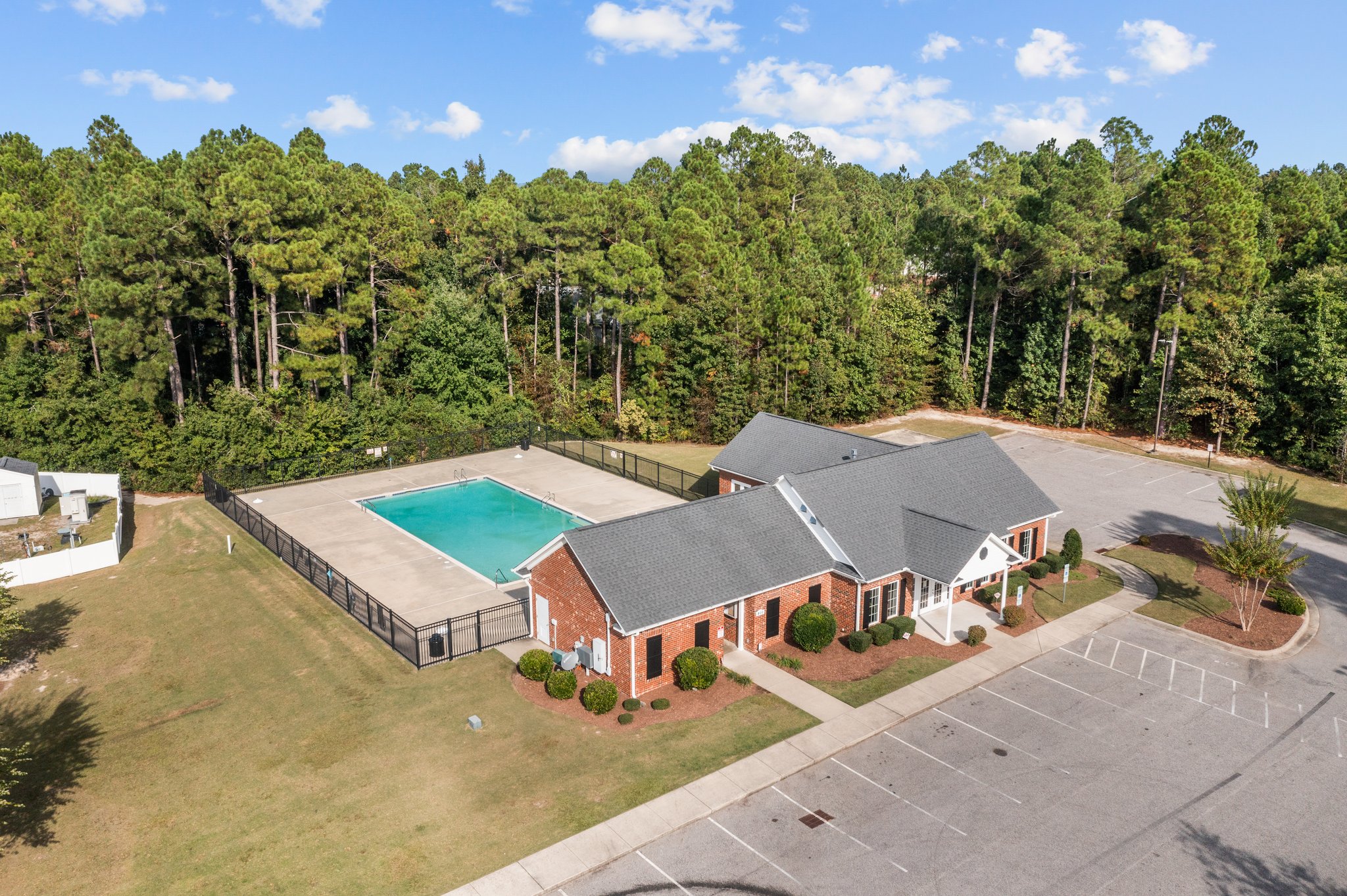 38 Loyalist Rd, Cameron, NC 28326, USA Photo 11