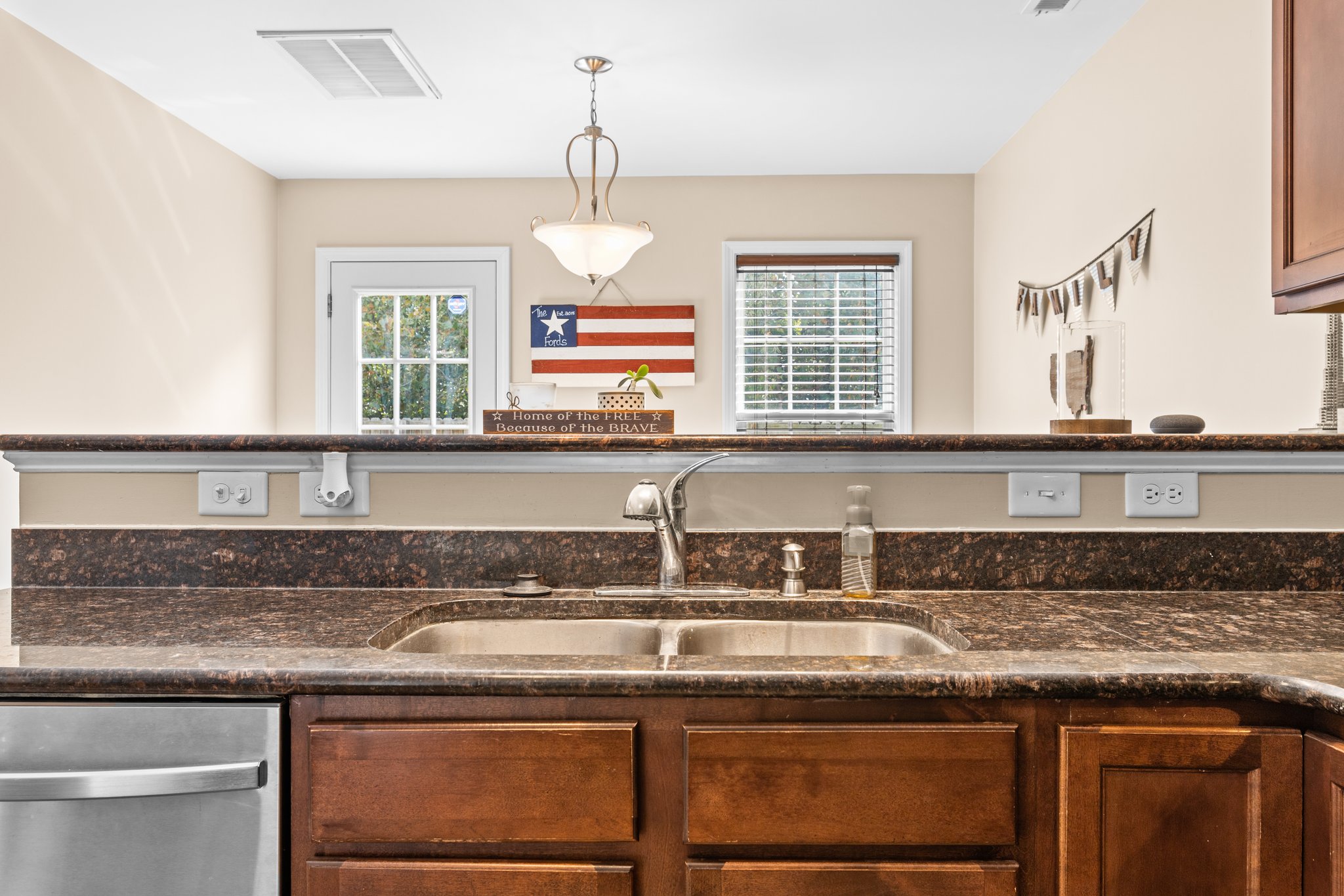 38 Loyalist Rd, Cameron, NC 28326, USA Photo 26
