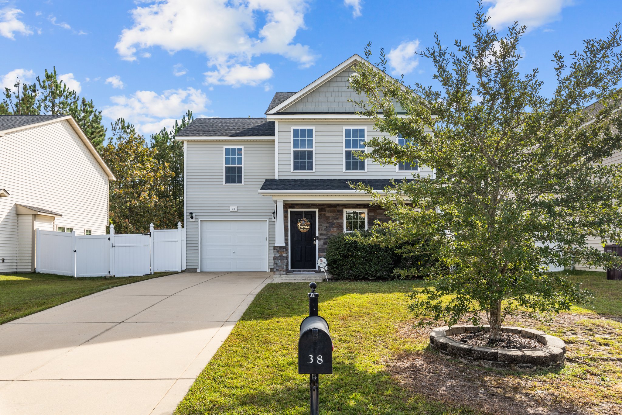 38 Loyalist Rd, Cameron, NC 28326, USA Photo 13