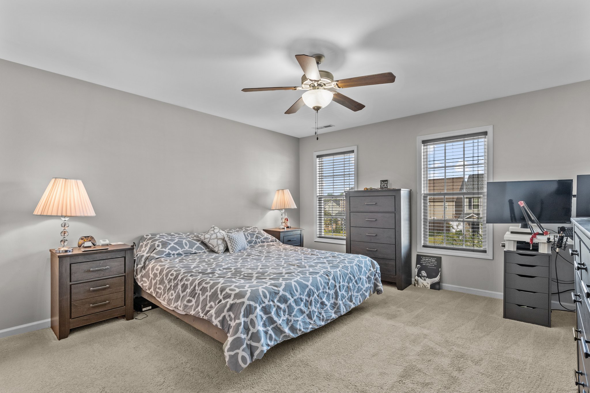38 Loyalist Rd, Cameron, NC 28326, USA Photo 35
