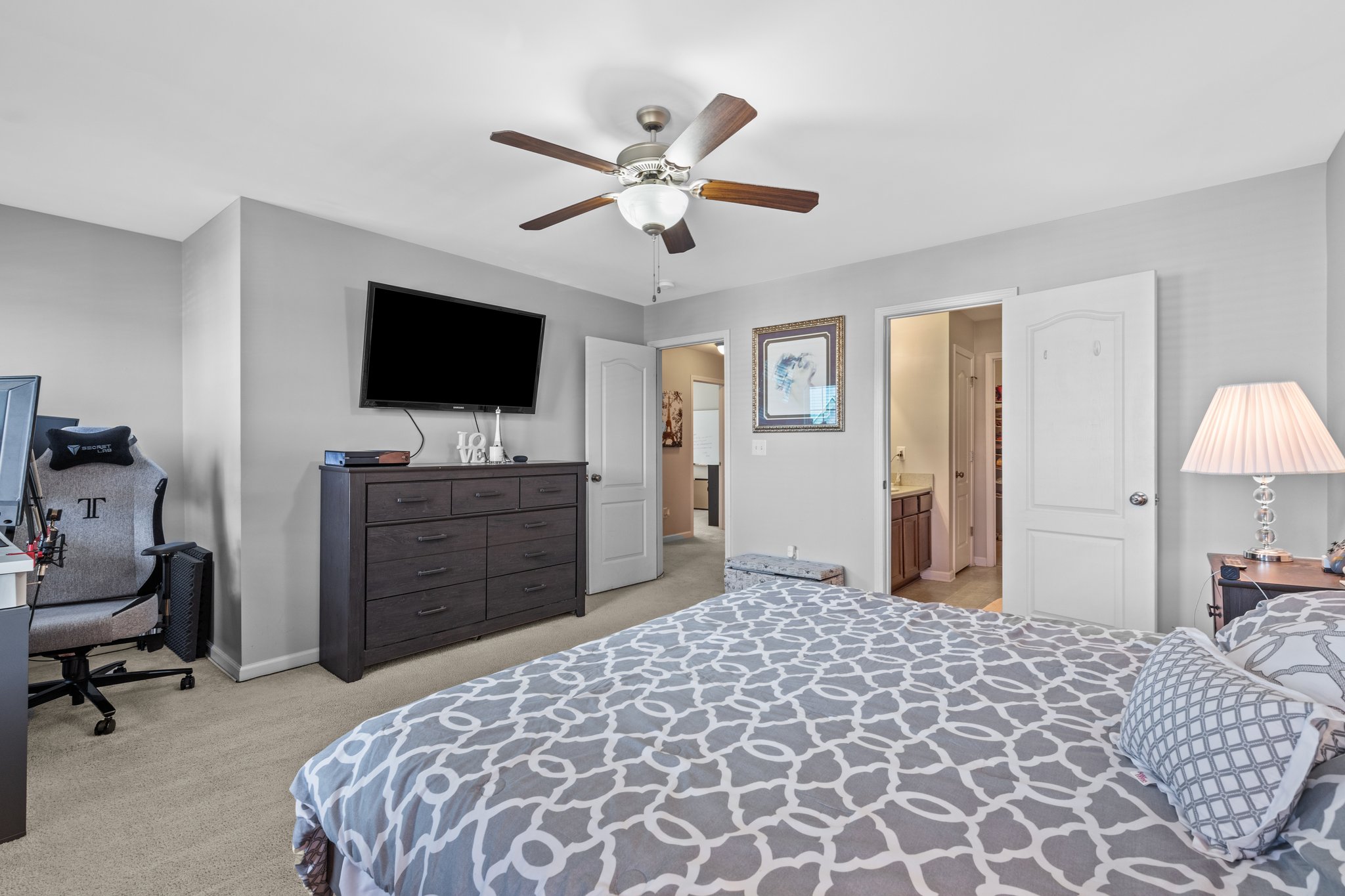 38 Loyalist Rd, Cameron, NC 28326, USA Photo 37