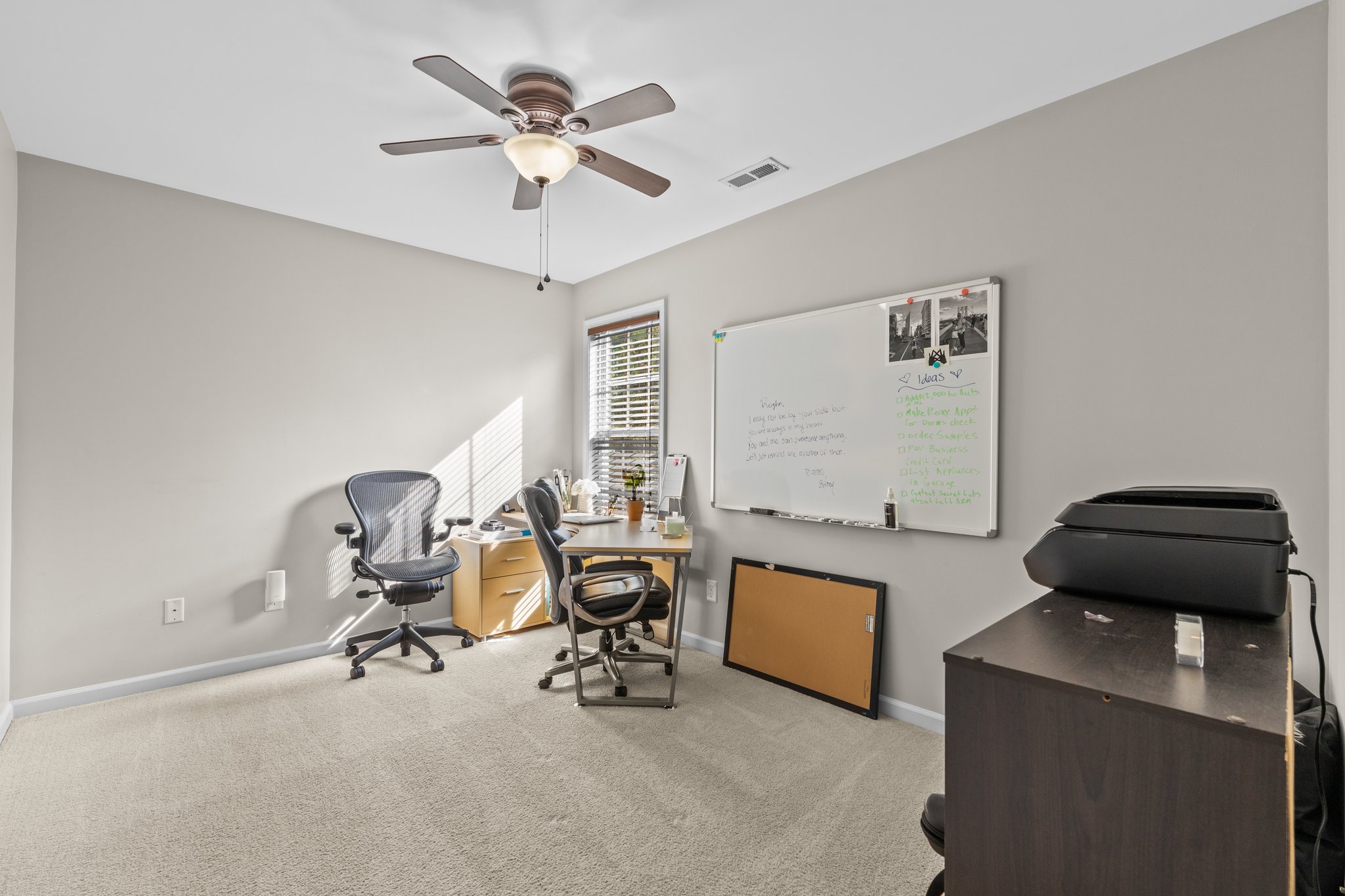 38 Loyalist Rd, Cameron, NC 28326, USA Photo 33