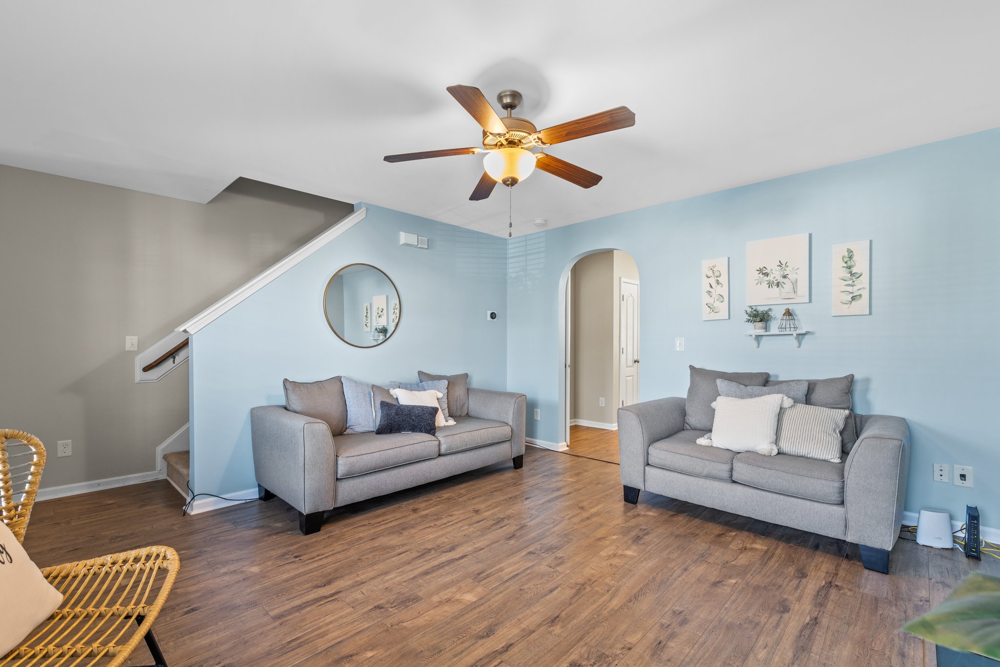 38 Loyalist Rd, Cameron, NC 28326, USA Photo 31