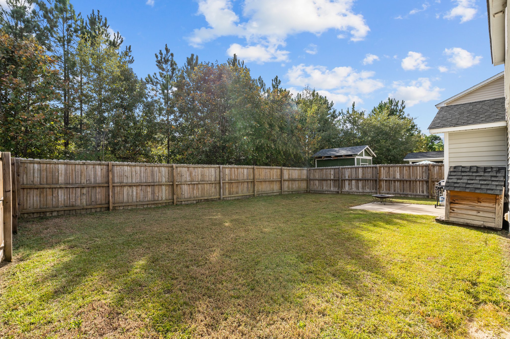 38 Loyalist Rd, Cameron, NC 28326, USA Photo 15