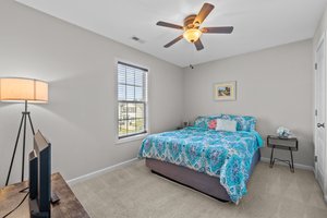 38 Loyalist Rd, Cameron, NC 28326, USA Photo 31