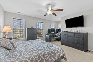 38 Loyalist Rd, Cameron, NC 28326, USA Photo 35