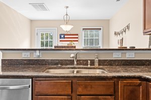 38 Loyalist Rd, Cameron, NC 28326, USA Photo 25