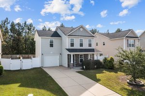 38 Loyalist Rd, Cameron, NC 28326, USA Photo 6