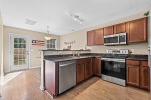 38 Loyalist Rd, Cameron, NC 28326, USA Photo 26