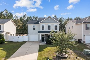 38 Loyalist Rd, Cameron, NC 28326, USA Photo 7