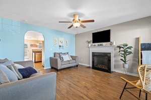 38 Loyalist Rd, Cameron, NC 28326, USA Photo 20
