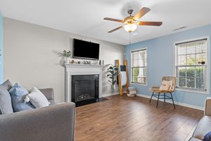 38 Loyalist Rd, Cameron, NC 28326, USA Photo 22
