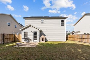 38 Loyalist Rd, Cameron, NC 28326, USA Photo 5