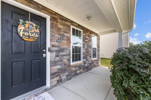 38 Loyalist Rd, Cameron, NC 28326, USA Photo 19