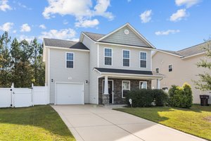 38 Loyalist Rd, Cameron, NC 28326, USA Photo 13
