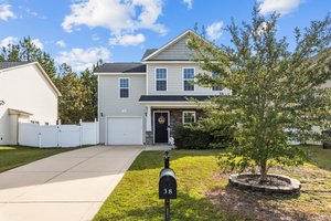 38 Loyalist Rd, Cameron, NC 28326, USA Photo 12
