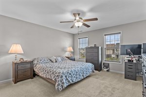 38 Loyalist Rd, Cameron, NC 28326, USA Photo 34