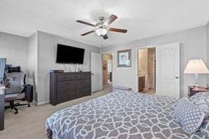 38 Loyalist Rd, Cameron, NC 28326, USA Photo 36