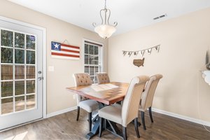 38 Loyalist Rd, Cameron, NC 28326, USA Photo 27