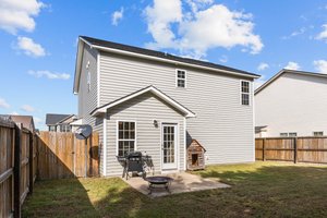 38 Loyalist Rd, Cameron, NC 28326, USA Photo 3