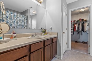 38 Loyalist Rd, Cameron, NC 28326, USA Photo 38