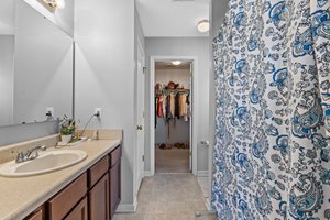 38 Loyalist Rd, Cameron, NC 28326, USA Photo 37