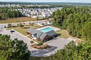 38 Loyalist Rd, Cameron, NC 28326, USA Photo 17