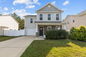 38 Loyalist Rd, Cameron, NC 28326, USA Photo 2