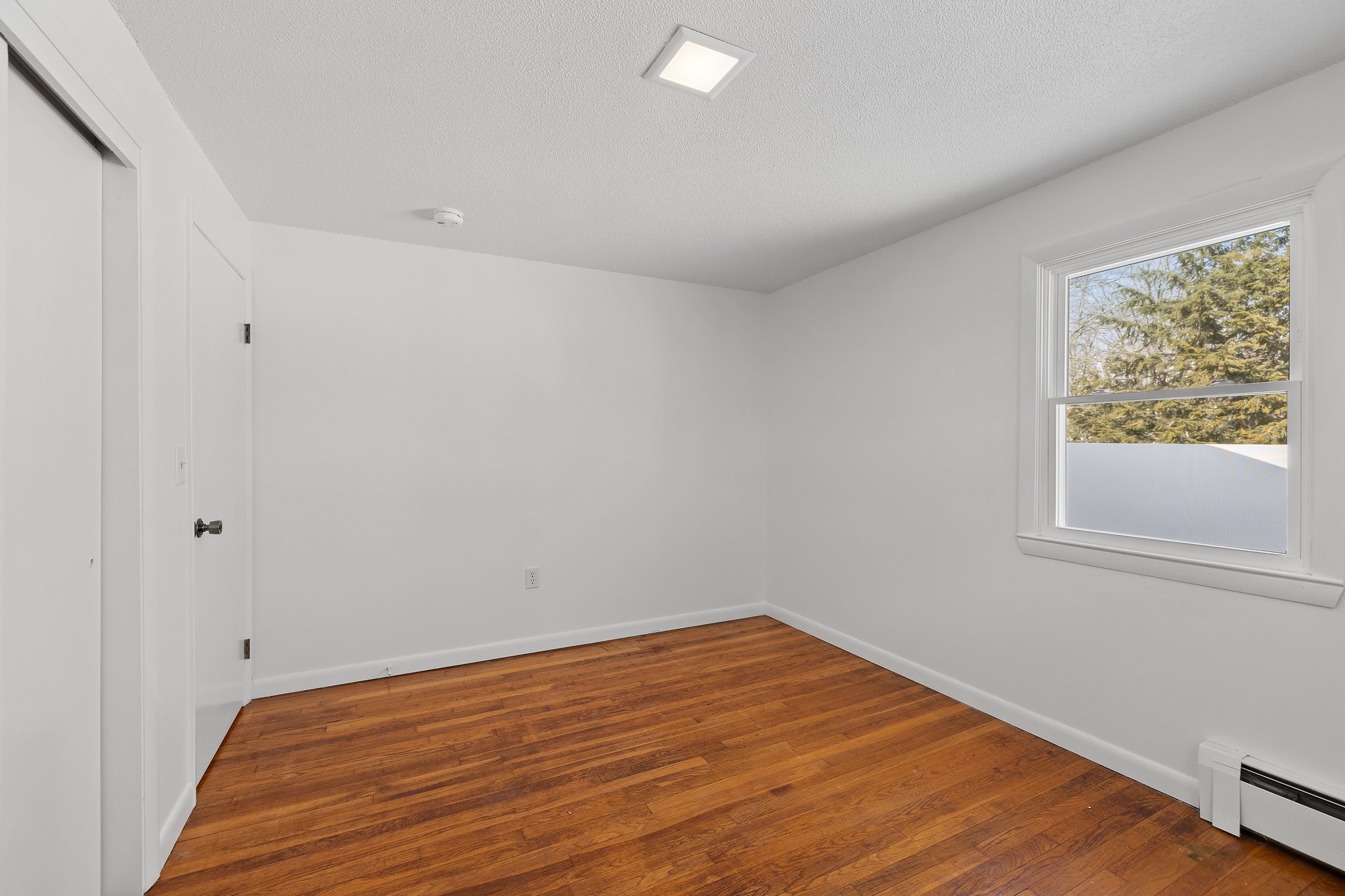 38 Lynnewood Rd, Laconia, NH 03246, USA Photo 29