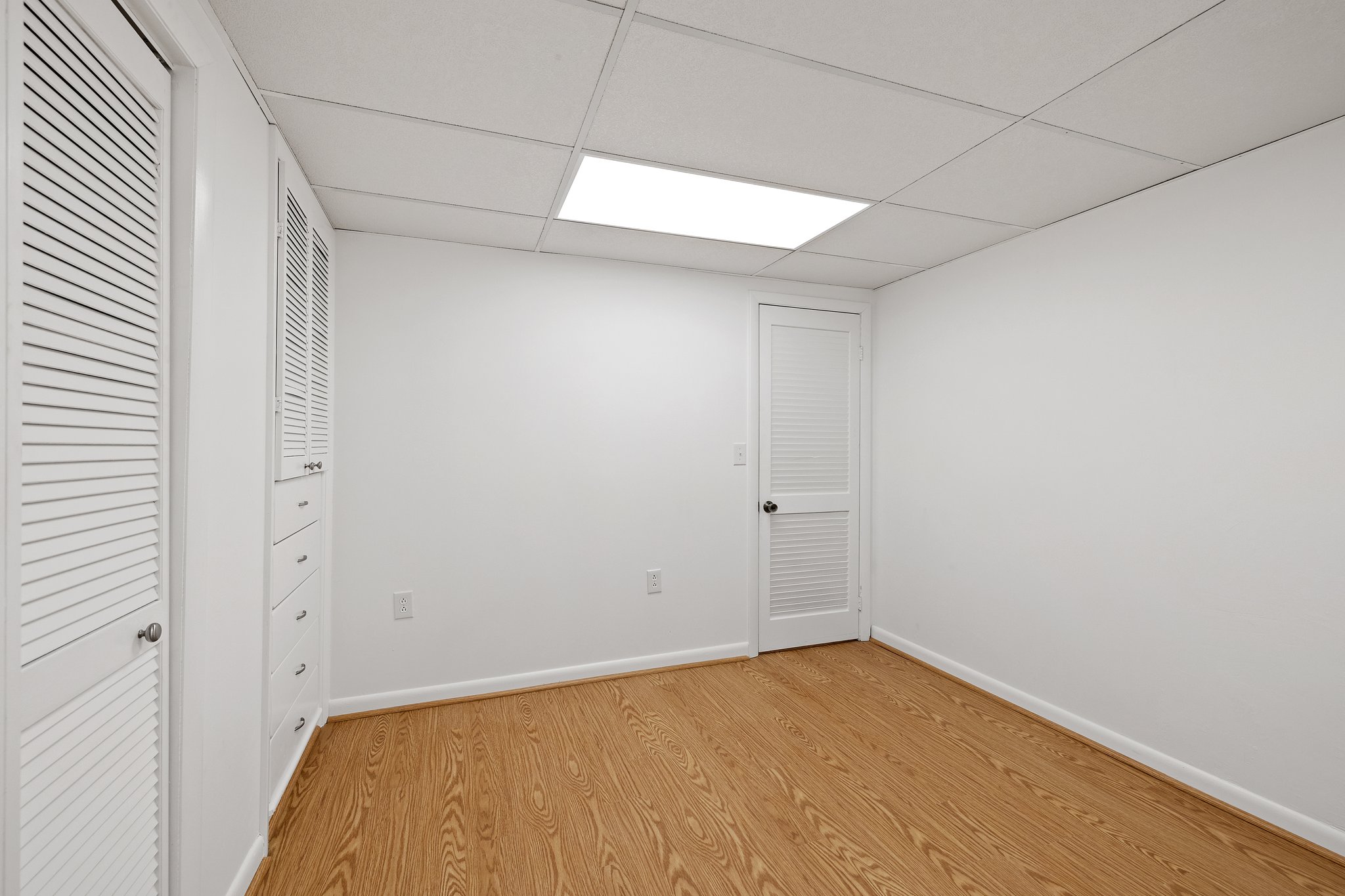 38 Lynnewood Rd, Laconia, NH 03246, USA Photo 47