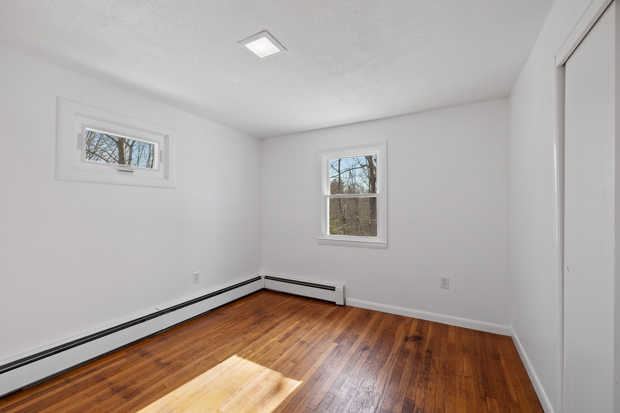 38 Lynnewood Rd, Laconia, NH 03246, USA Photo 36