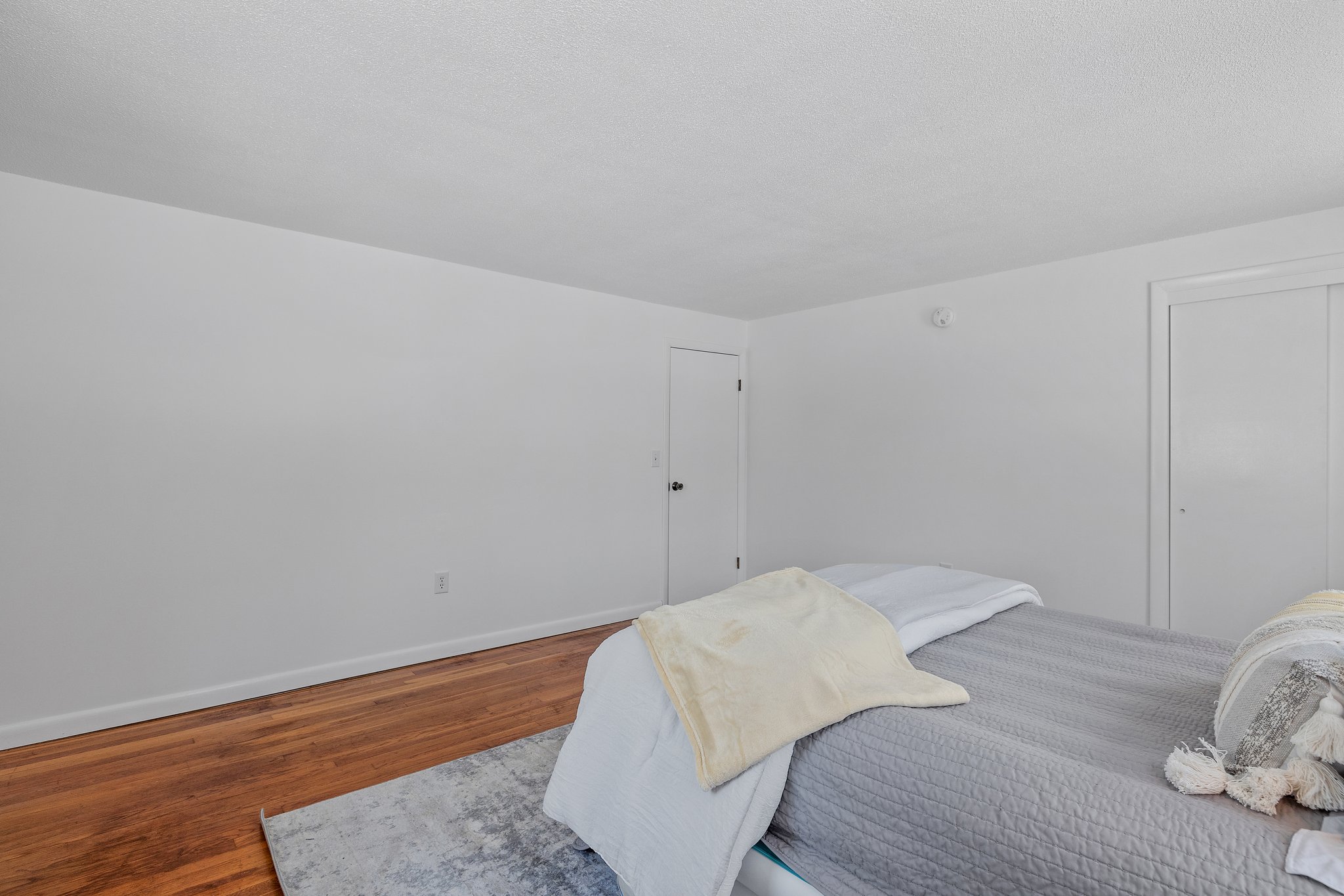 38 Lynnewood Rd, Laconia, NH 03246, USA Photo 42