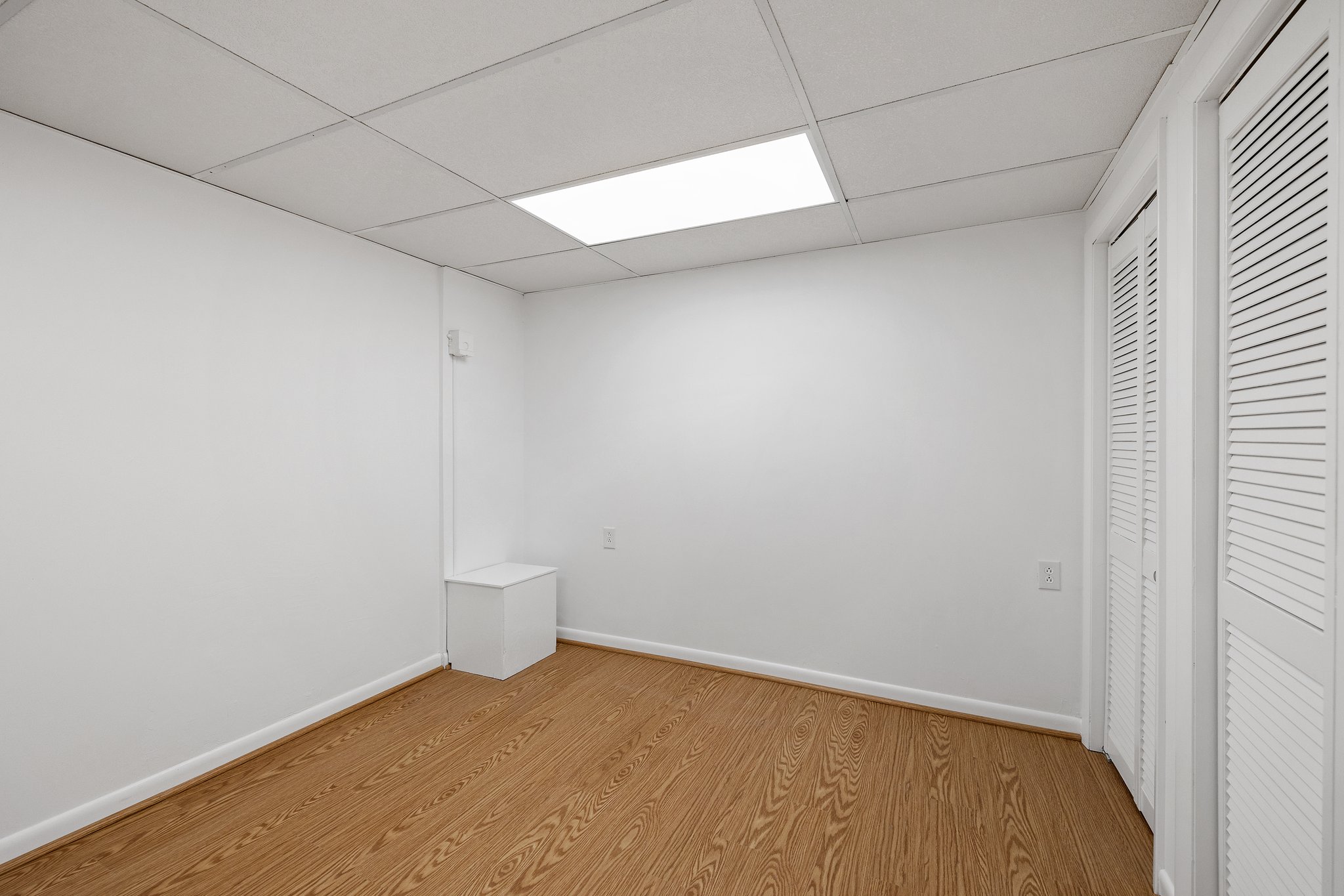 38 Lynnewood Rd, Laconia, NH 03246, USA Photo 46