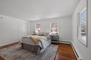 38 Lynnewood Rd, Laconia, NH 03246, USA Photo 40