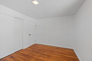 38 Lynnewood Rd, Laconia, NH 03246, USA Photo 27