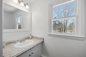 38 Lynnewood Rd, Laconia, NH 03246, USA Photo 30
