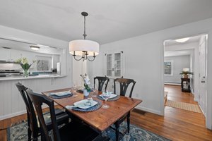 38 Lynnewood Rd, Laconia, NH 03246, USA Photo 14