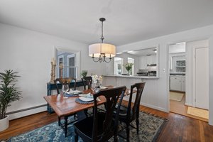 38 Lynnewood Rd, Laconia, NH 03246, USA Photo 13