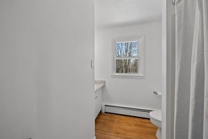 38 Lynnewood Rd, Laconia, NH 03246, USA Photo 29