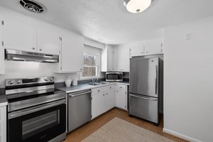 38 Lynnewood Rd, Laconia, NH 03246, USA Photo 19