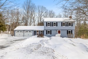 38 Lynnewood Rd, Laconia, NH 03246, USA Photo 1