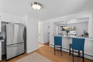38 Lynnewood Rd, Laconia, NH 03246, USA Photo 18