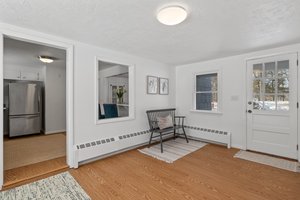 38 Lynnewood Rd, Laconia, NH 03246, USA Photo 22