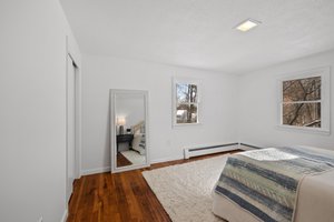 38 Lynnewood Rd, Laconia, NH 03246, USA Photo 31
