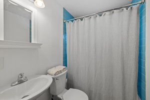 38 Lynnewood Rd, Laconia, NH 03246, USA Photo 11