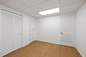 38 Lynnewood Rd, Laconia, NH 03246, USA Photo 47