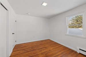 38 Lynnewood Rd, Laconia, NH 03246, USA Photo 28