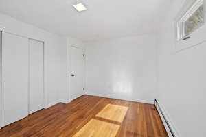 38 Lynnewood Rd, Laconia, NH 03246, USA Photo 37