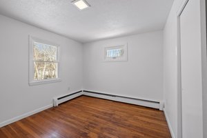 38 Lynnewood Rd, Laconia, NH 03246, USA Photo 25